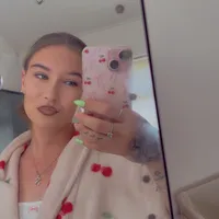 original sound - sheriexlouisex