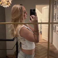 sarahsswagg