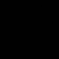 userrr.95z1