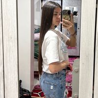 lorenna.lrnnn1