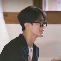 se0kmjn