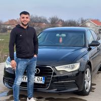 iliq_vasilev5