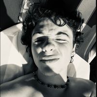 suono originale