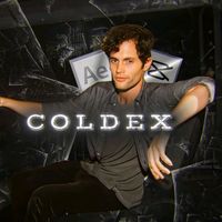 coldex_2000