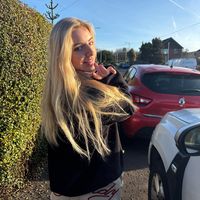 sophie153x
