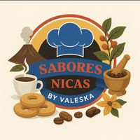 sabores_nica