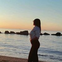 nataly.calabrese