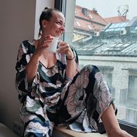 emilyvagia