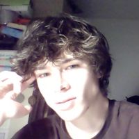 tobybro_