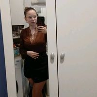 jxt_laila