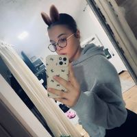 patricija.b2