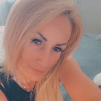 ibolya19760327