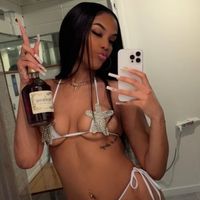 tistacie