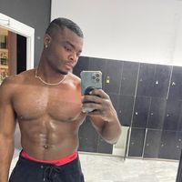 tobisina