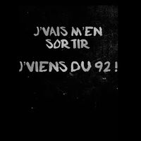 son original