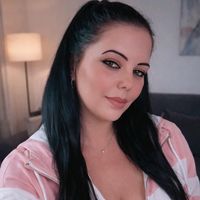 angelika862