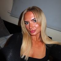 claudia__xo