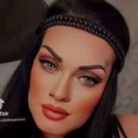cataleyaxxxx