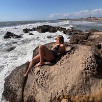 federica.romagnoli_