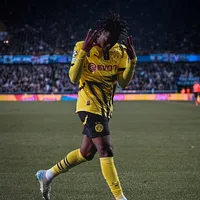 original sound - noni.audios