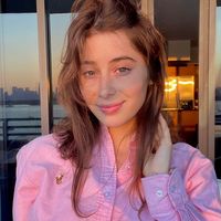 baby_esti_