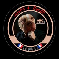 jeremybandit