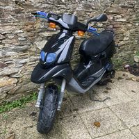 trekkerbygabin