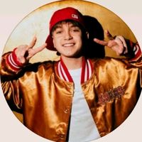 matejplsekfp3