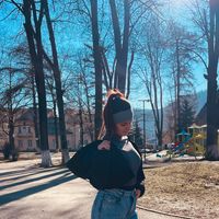 denisa_denisa_180