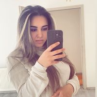 annamariazigova7