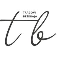 tragovi.beskraja