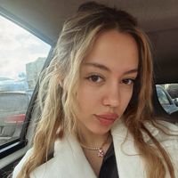 oksana_kehayova