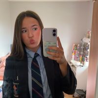 sineadmca15