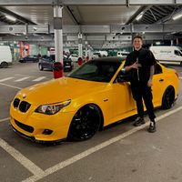 andrei.deu35