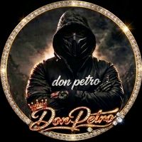 pietr0_2.0