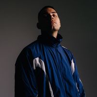 livakofficial