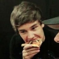 l1payne