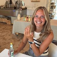 karolinelundsoerensen