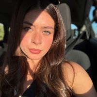 alessiamoschitta