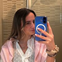 llonaa_mrn