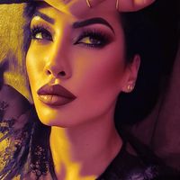 _ambereyes_