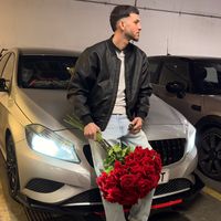 elisei_alex