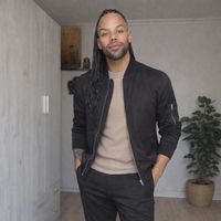 alexblass27oficial
