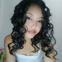 tina.huang1009