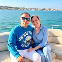 francescomariauffial