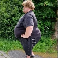 original sound - hannahluisiennee