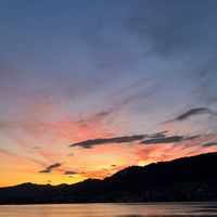 datti tempo albe prova 1