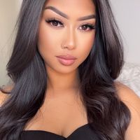 lynalynzz01