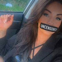 louiseuncensored