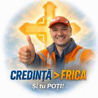 situpoti